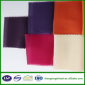 Factory sale various widely used wholesale cotton fabric